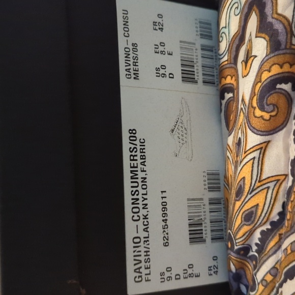 Bally - Picture 6 of 7